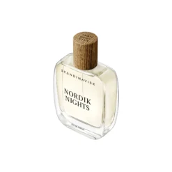 NORDIK NIGHTS EAU DE PARFUM