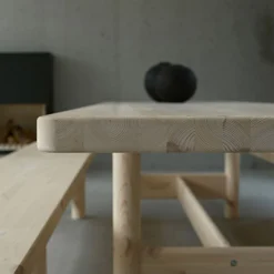 Nordsø spisebord