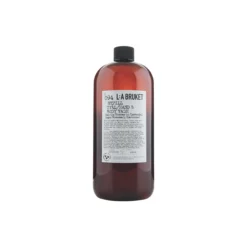 No. 094 Refill Hand & Body Wash, sage/rosemary/lavender