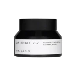No. 282 Regenerating Cream, sea aster/bilberry