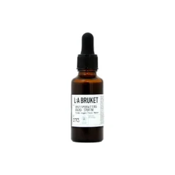 No. 273 Rejuvenating hand serum, brown algae/rose water