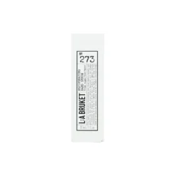 No. 273 Rejuvenating hand serum, brown algae/rose water