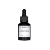 No. 279 Replenishing Serum, moss extract/green algae