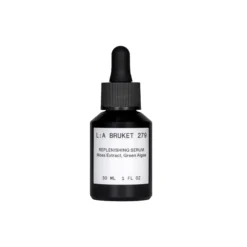 No. 279 Replenishing Serum, moss extract/green algae