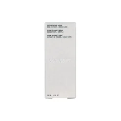No. 279 Replenishing Serum, moss extract/green algae