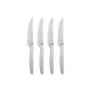 Norm steakkniv, 4 stk