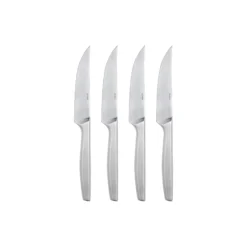 Norm steakkniv, 4 stk