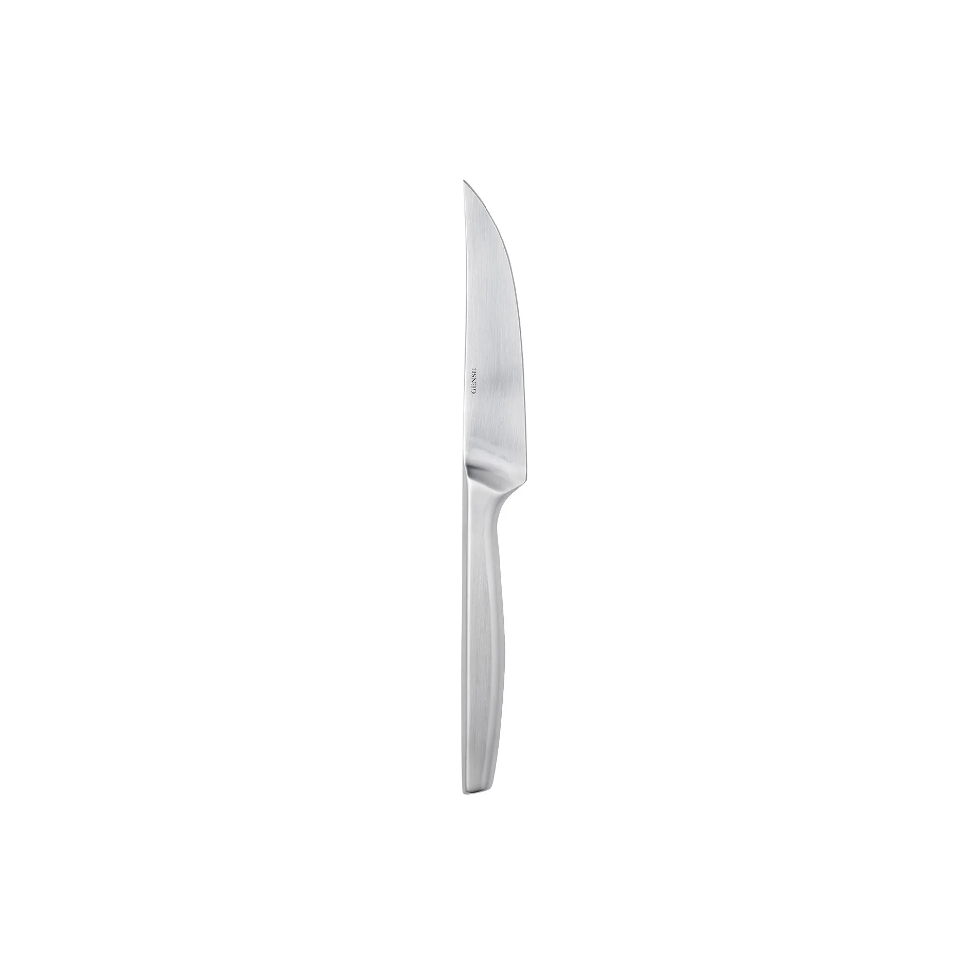 Norm steakkniv, 4 stk