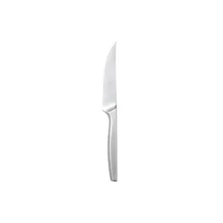 Norm steakkniv, 4 stk