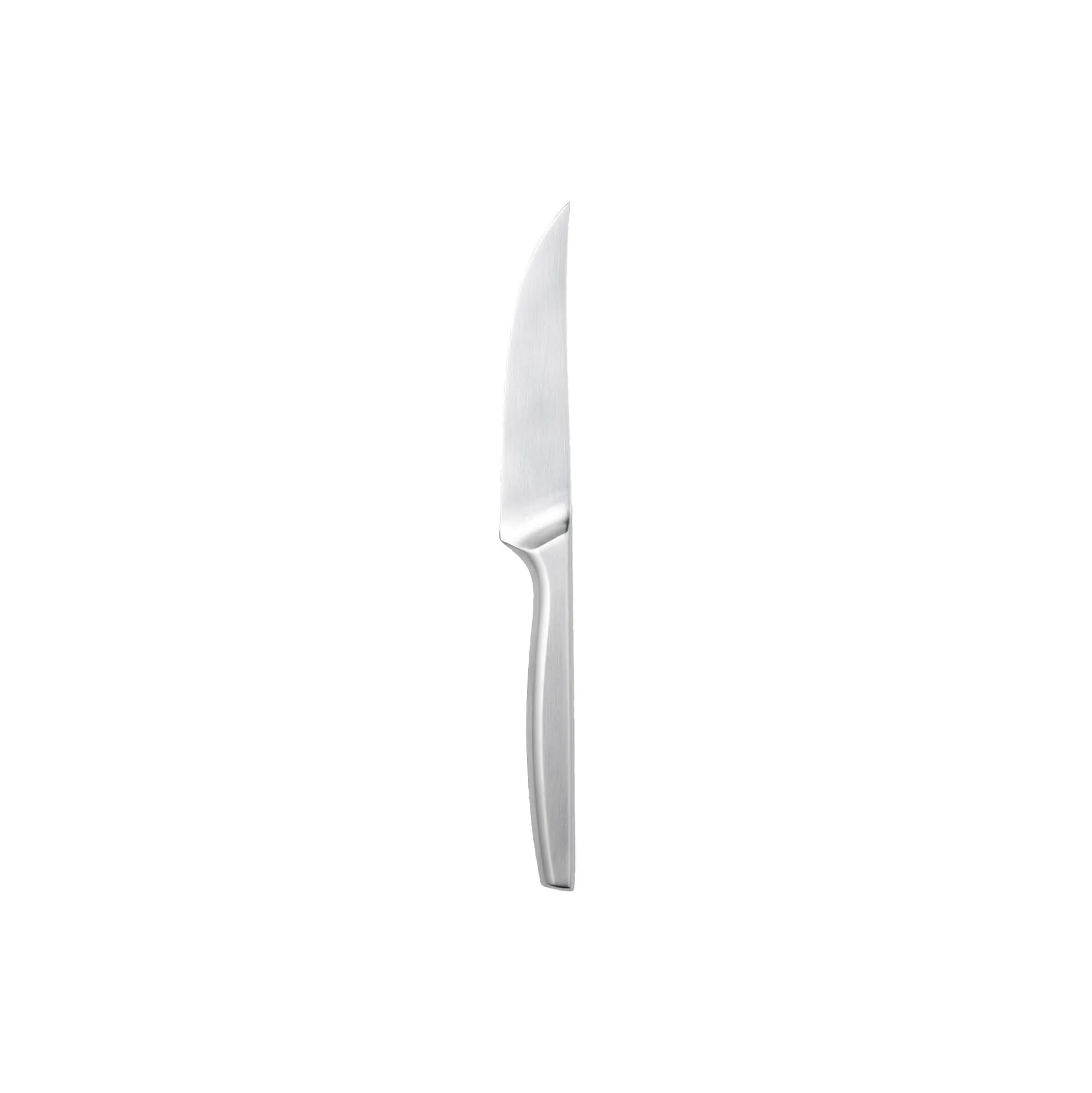 Norm steakkniv, 4 stk
