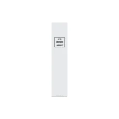 No. 318 Room Diffuser, coriander