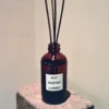 No. 317 Room Diffuser, grapefruit
