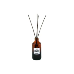 No. 321 Room Diffuser, hinoki