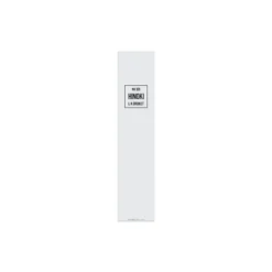No. 321 Room Diffuser, hinoki