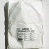 No. 090 Sea Salt, odourless
