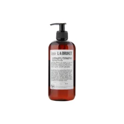 No. 230 Shampoo, birch