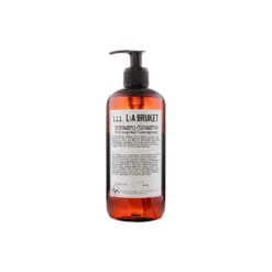 No. 111 Shampoo, lemongrass