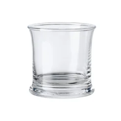 No. 5 sjusglas