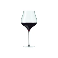 Notes Bourgogneglas 2 stk