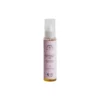 Nourishing Cleansing Oil