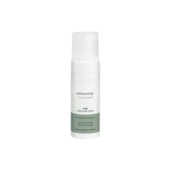 NOW micellar foam