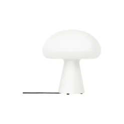 Obello Lamp