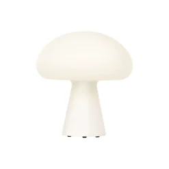 Obello Lamp