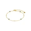 Ocean armbånd 07