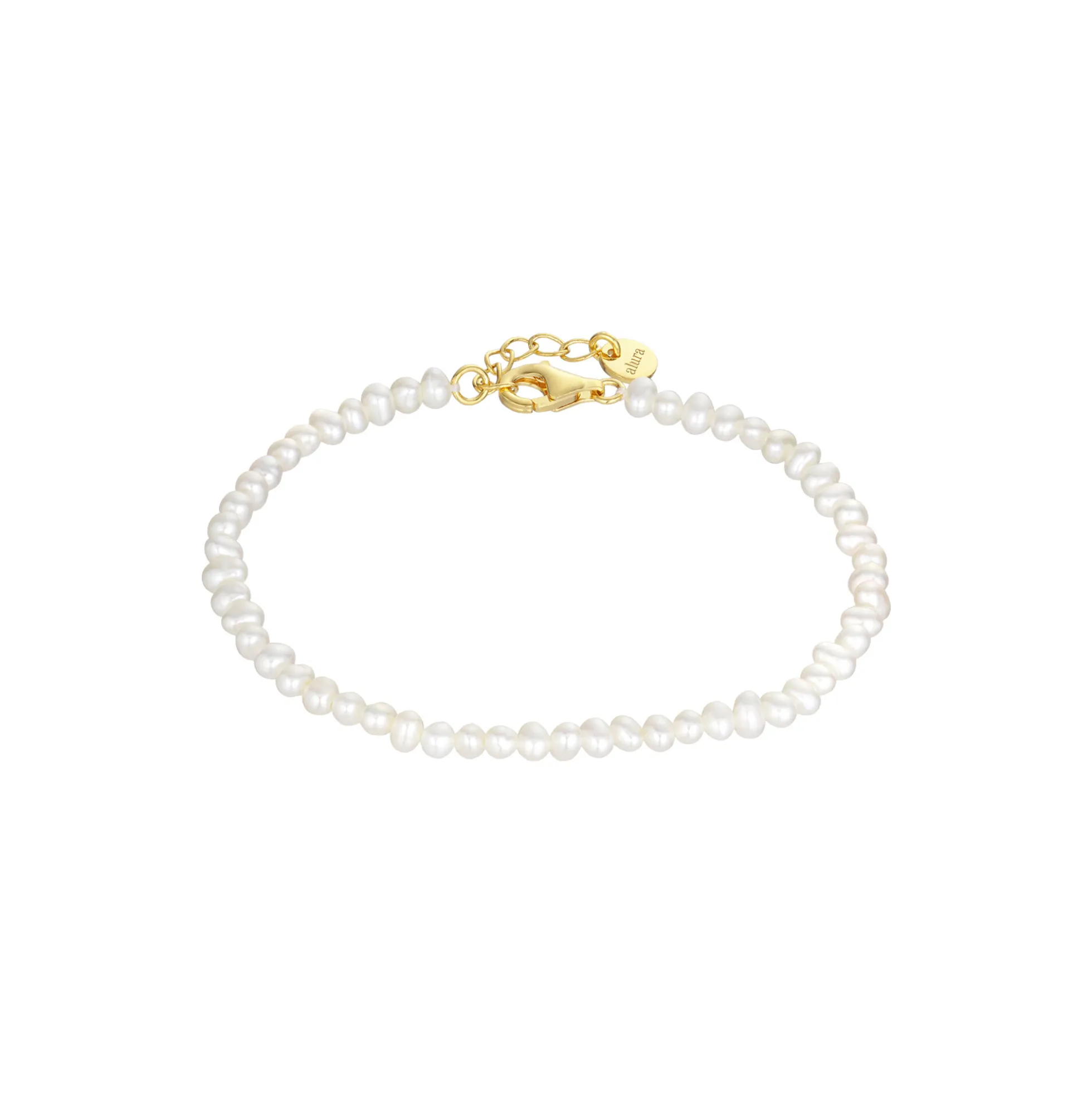 Ocean armbånd 02