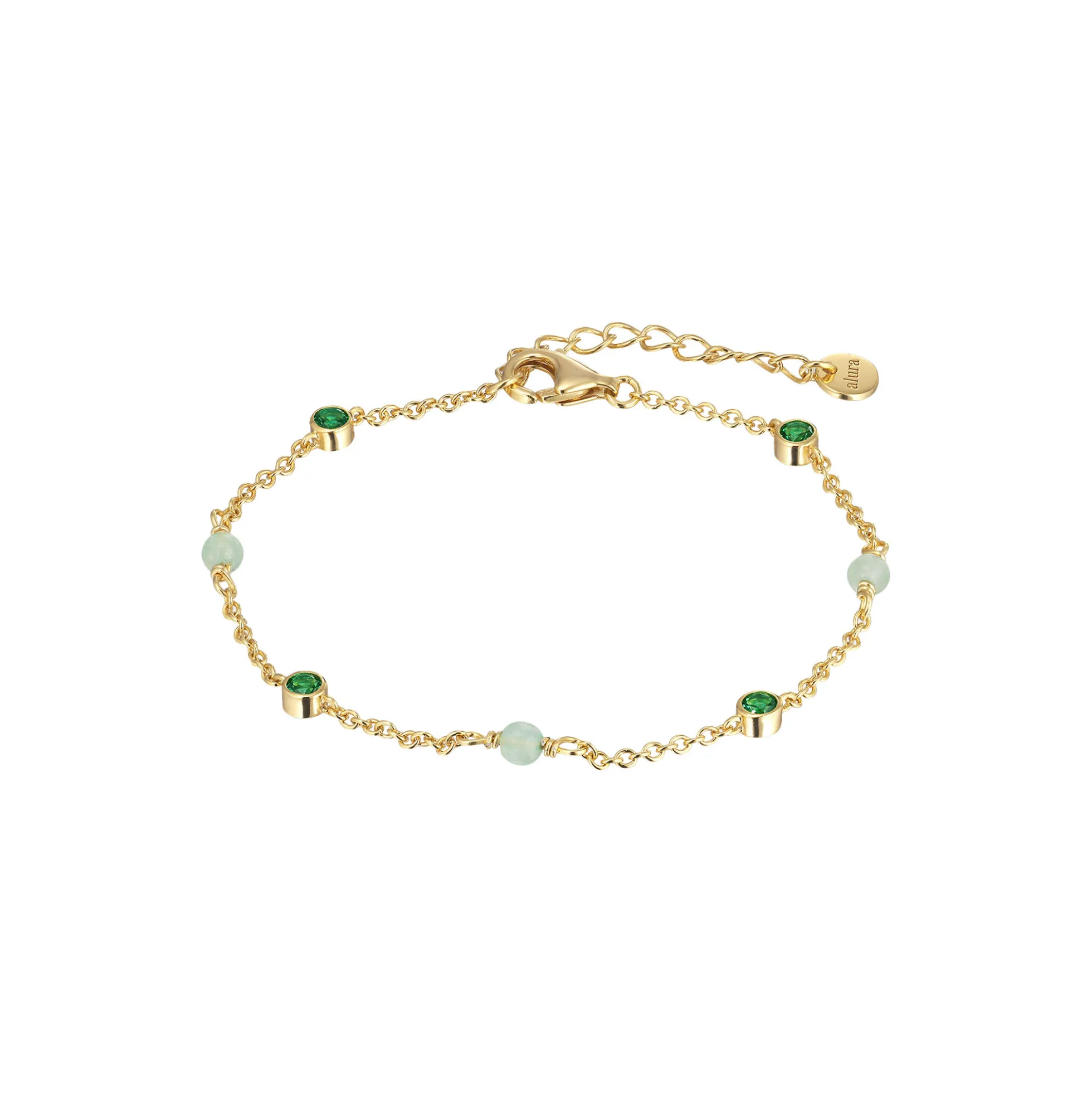 Ocean Bracelet 13