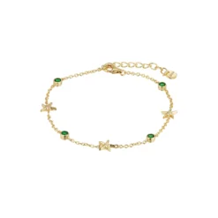 Ocean Bracelet 12