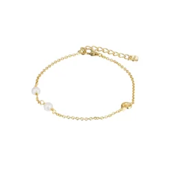 Ocean Bracelet 10
