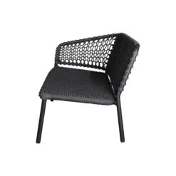 Ocean 2-pers. sofa, højremodul