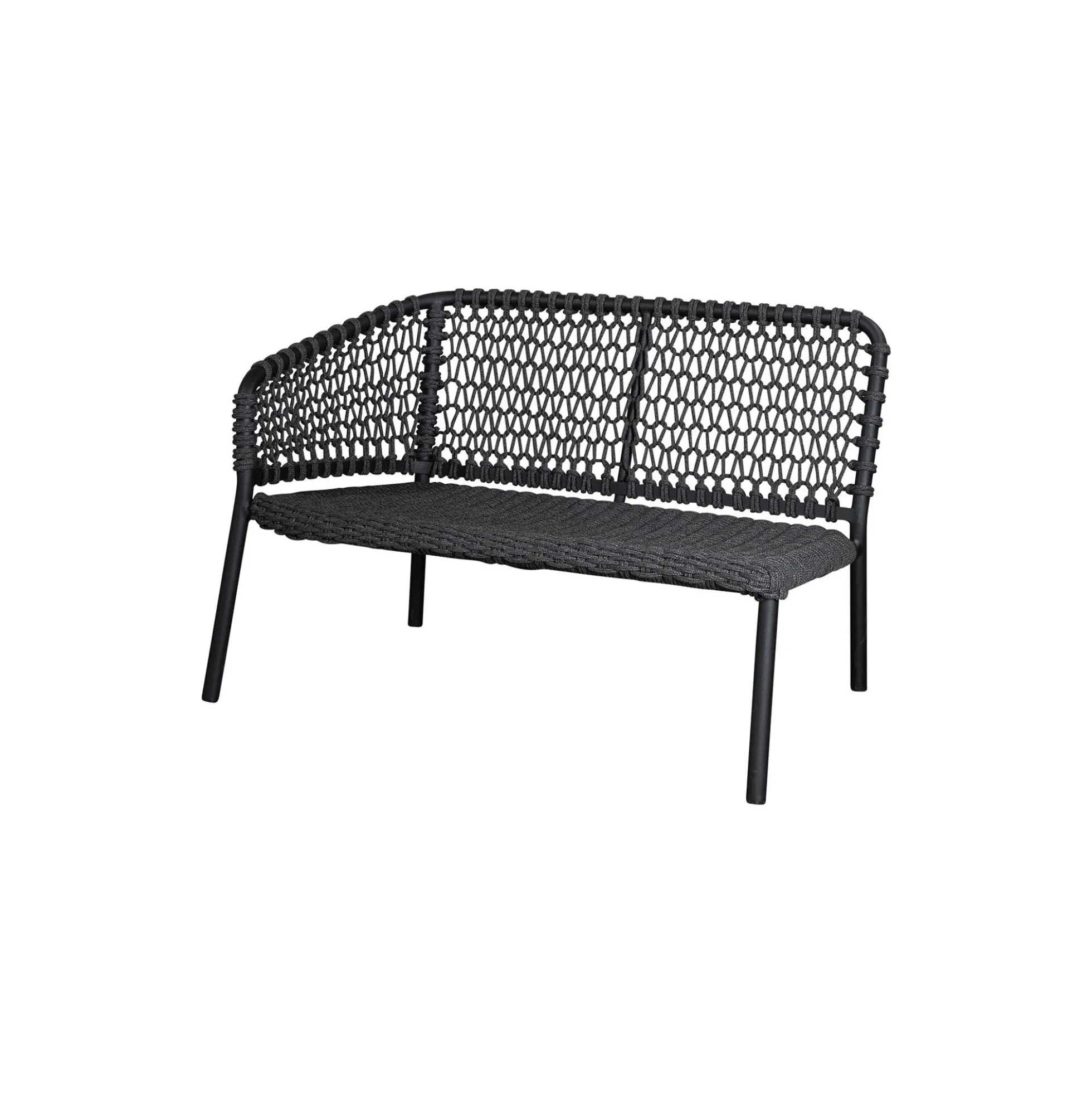 Ocean 2-pers. sofa, højremodul