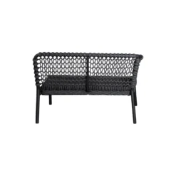 Ocean 2-pers. sofa, højremodul