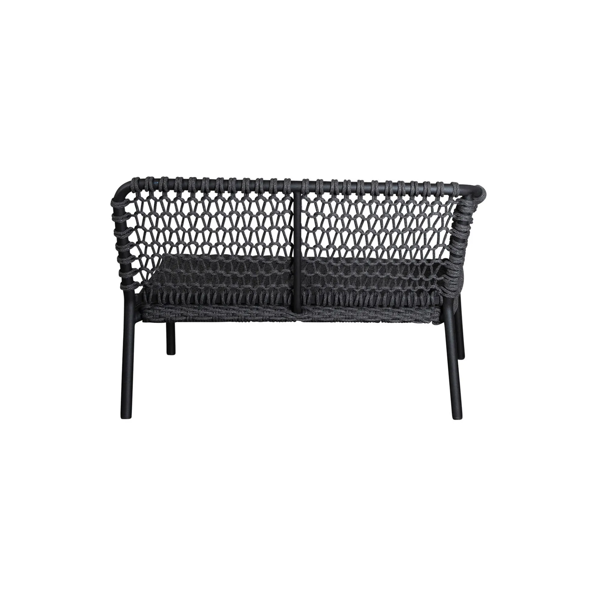Ocean 2-pers. sofa, højremodul