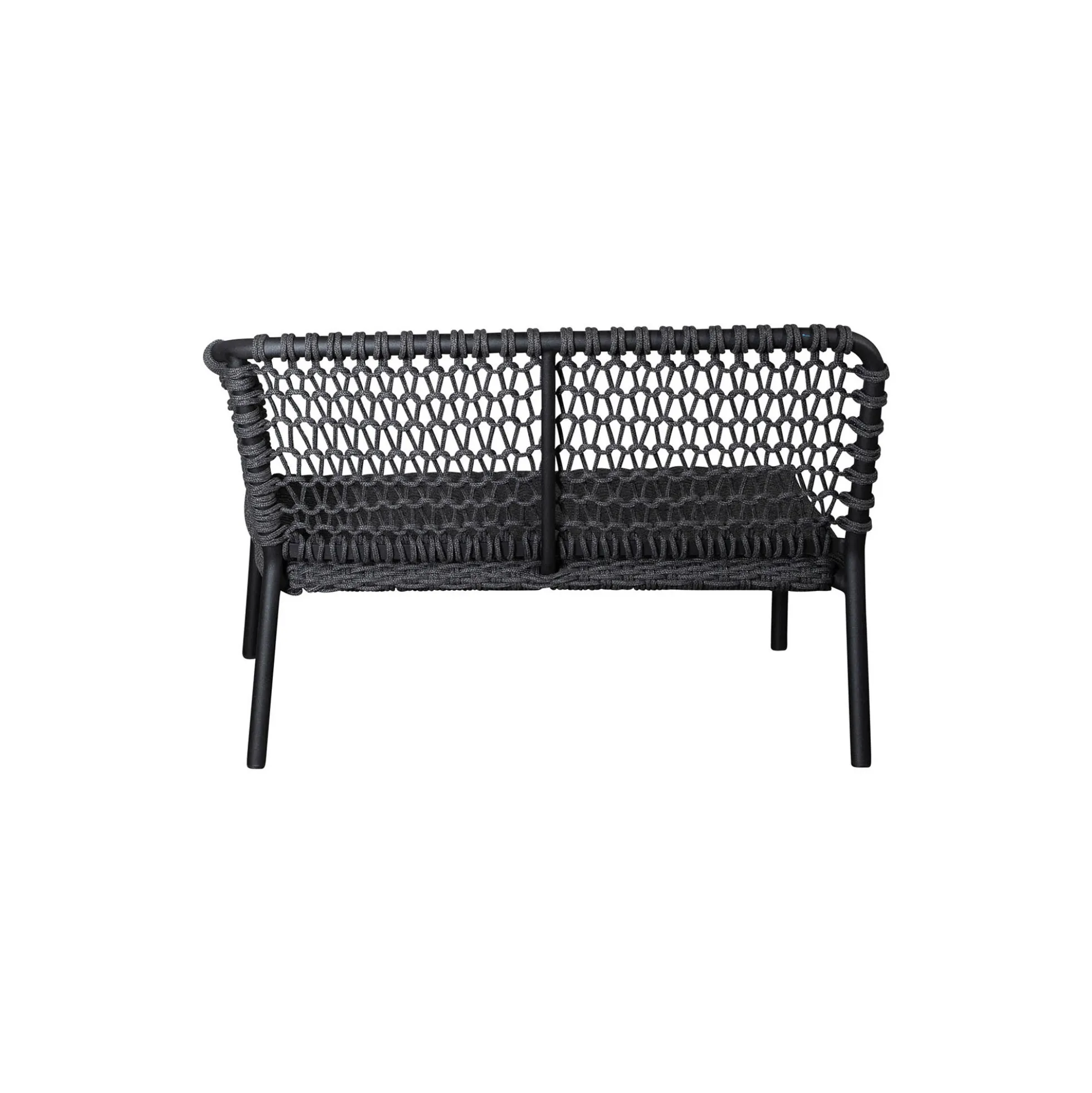 Ocean 2-pers. sofa, venstremodul