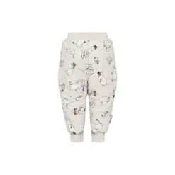 Odin Pants, moomin