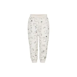 Odin Pants, moomin