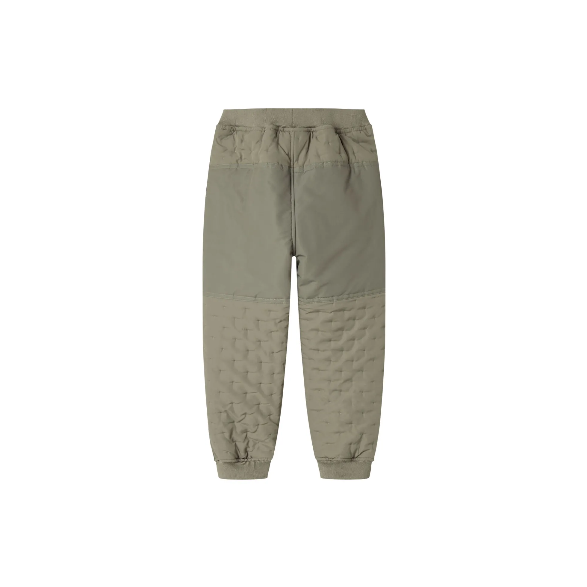 Odin Pants, olive stone