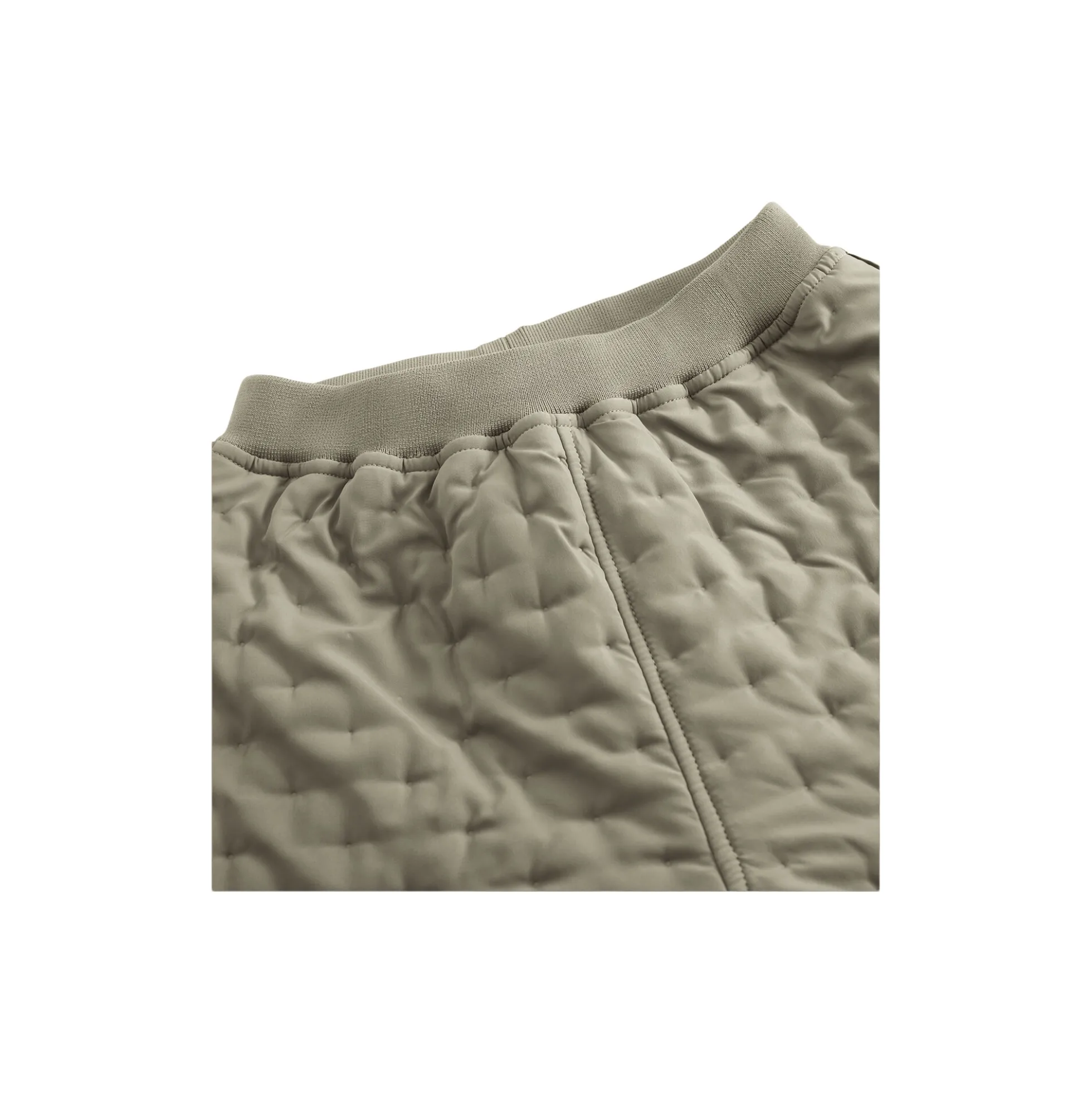 Odin Pants, olive stone