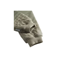 Odin Pants, olive stone