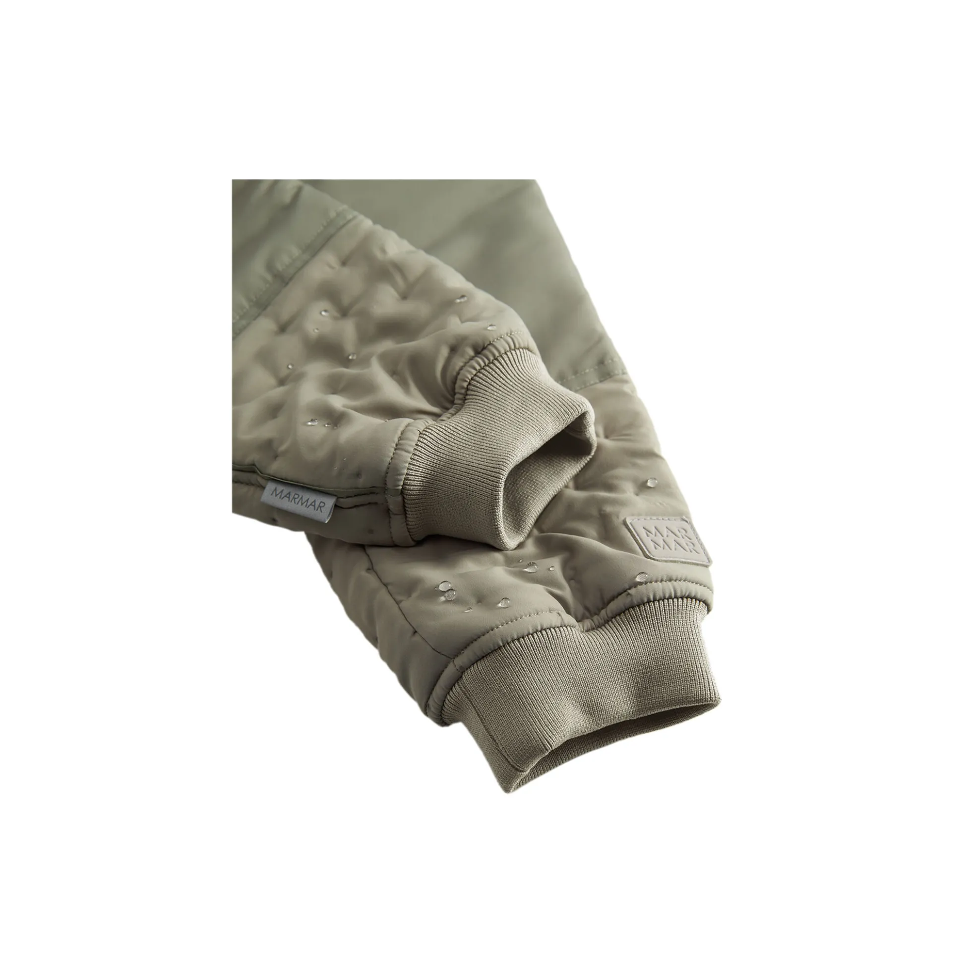 Odin Pants, olive stone