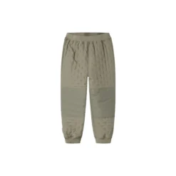 Odin Pants, olive stone