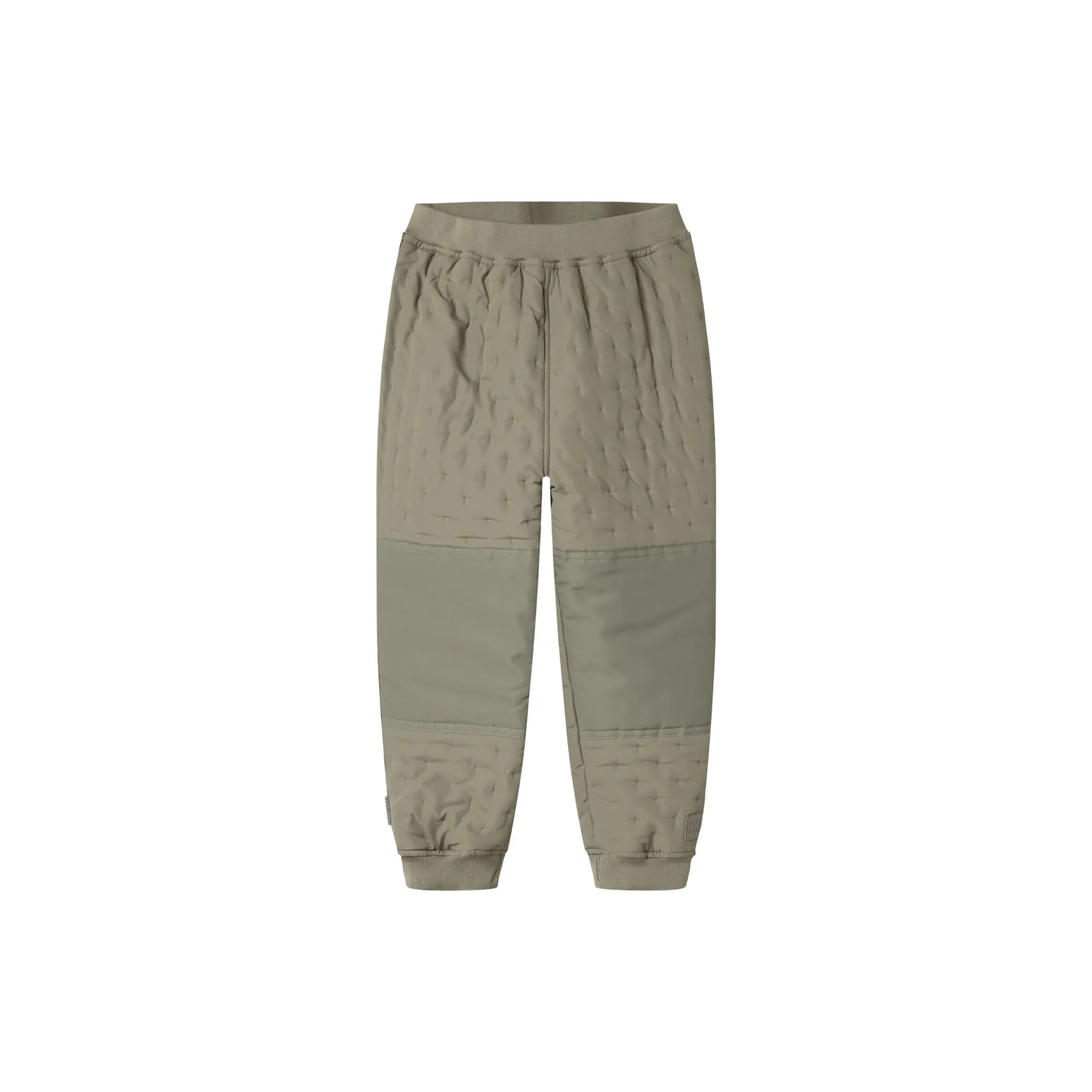 Odin Pants, olive stone