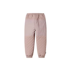 Odin Pants, rose powder