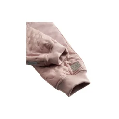 Odin Pants, rose powder