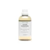 Odor Control Laundry Detergent