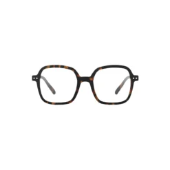 #OFFICE READING briller, tortoise