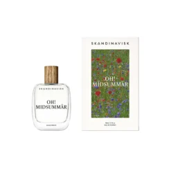 OH! MIDSUMMÄR EAU DE PARFUM